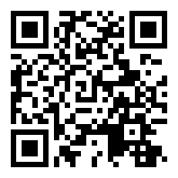 掌阅ireader破解版永不升级版