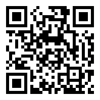 PUBG画质修改器90帧