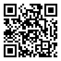 智慧通用app安装