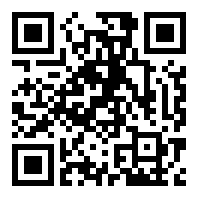 Baoyu短视频app