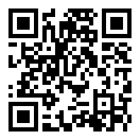 趣派兼职app