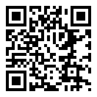 免费测智商的app