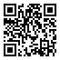全名小说2019