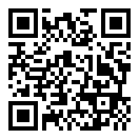 网上养鲲红包版app