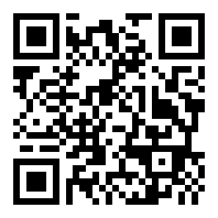 橡树学院怎么app