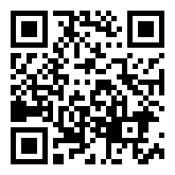 installerapk