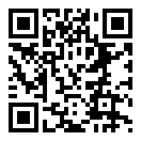 cu语音1.9.0