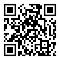 ikon组合图片高清ikon组合成员简介