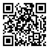 网易支付app官方福利版
