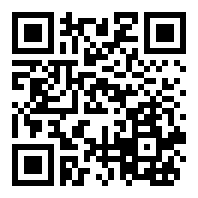 itchio18游戏无限能量