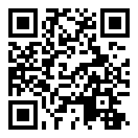 耐玩的机枪游戏有哪些2025热门的机枪游戏盘点