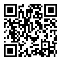 PKPM-PC