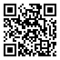 搜狗号app官方正版