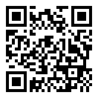农业手赚(凰旗农业app)防走失