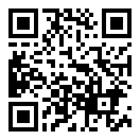 javaruntimeenvironment