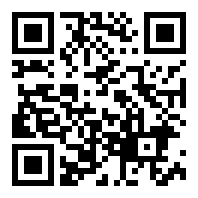 pubgtool240帧