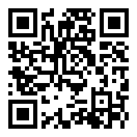 恐龙在线app全新版