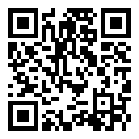 面包多官方ai工具箱app破解