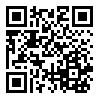 Agent17v0.25.8安装包