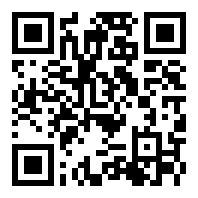 老版加速破解版app