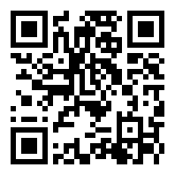 十大众筹平台app