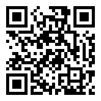 wwe.高潮高潮.com