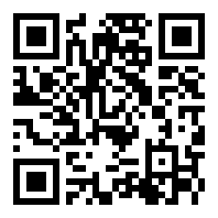 波音fm破解版