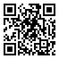 金融借款app