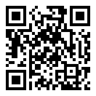 limbo镜像winXP