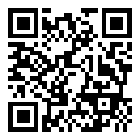 health2就要你健康app