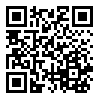 全局透明壁纸安装app看书版