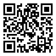 Agent17[v0.26]下载