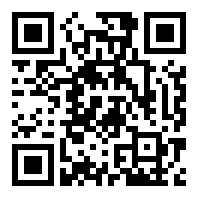 建程网app