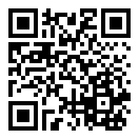 觅视app