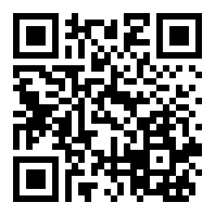 360环绕立体声音效