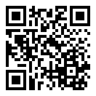 virtualdesktop破解版