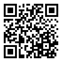 木桶画质助手PUBG测试