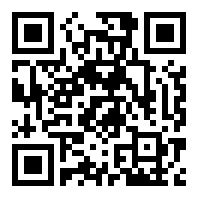 忧郁的安娜失败画面Cg大全高清无限流量