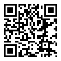 viper4android怎么用