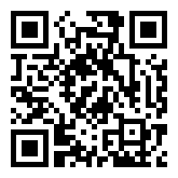 launcher10中文版中文版