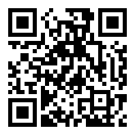 抖音极速版下载2024最新版安装