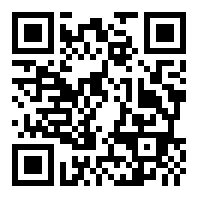 手机游戏速度调节器(GameTuner)v3.0.9