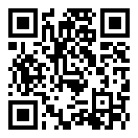 Cimoc漫画软件最新版