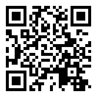 SFS1.5.10.2最新版本下载