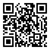 国珍健康app下载安装最新版