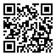 qq8.5.5下载