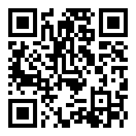 macOSCatalinaMac2025最新pc版