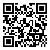 51赚钱app黑色老版
