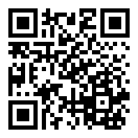 MinecraftJava版下载
