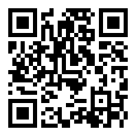 金铲铲修改器999999无限金币永久vip版